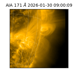 saia - 2026-01-30T09:00:09.350000