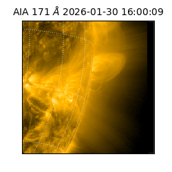 saia - 2026-01-30T16:00:09.350000