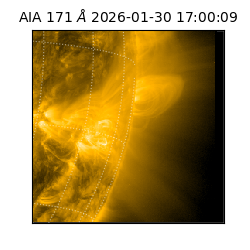 saia - 2026-01-30T17:00:09.350000