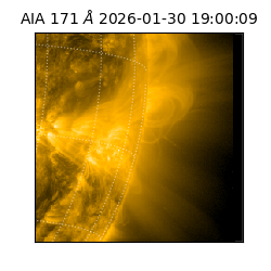 saia - 2026-01-30T19:00:09.349000