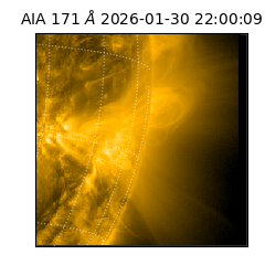 saia - 2026-01-30T22:00:09.350000