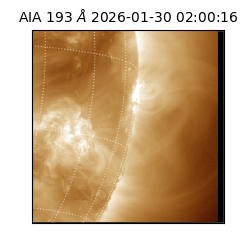 saia - 2026-01-30T02:00:16.846000