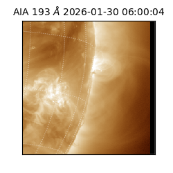 saia - 2026-01-30T06:00:04.843000