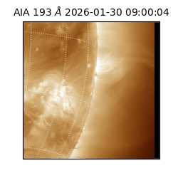 saia - 2026-01-30T09:00:04.844000