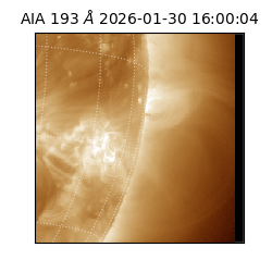 saia - 2026-01-30T16:00:04.843000