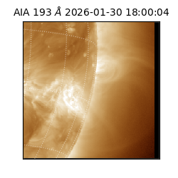 saia - 2026-01-30T18:00:04.843000