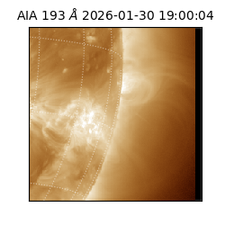 saia - 2026-01-30T19:00:04.843000