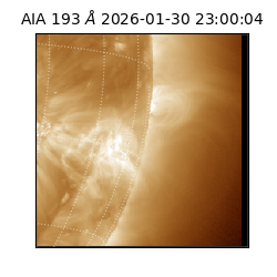 saia - 2026-01-30T23:00:04.846000