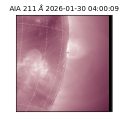 saia - 2026-01-30T04:00:09.633000