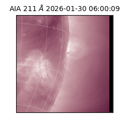 saia - 2026-01-30T06:00:09.626000