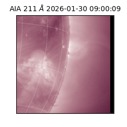 saia - 2026-01-30T09:00:09.626000