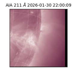 saia - 2026-01-30T22:00:09.626000