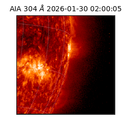 saia - 2026-01-30T02:00:05.130000