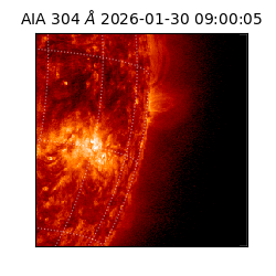 saia - 2026-01-30T09:00:05.129000