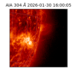 saia - 2026-01-30T16:00:05.129000