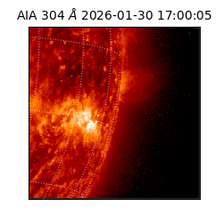 saia - 2026-01-30T17:00:05.129000