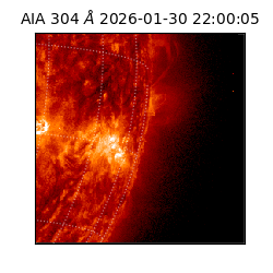 saia - 2026-01-30T22:00:05.137000