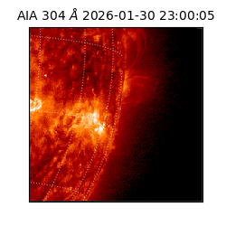 saia - 2026-01-30T23:00:05.121000