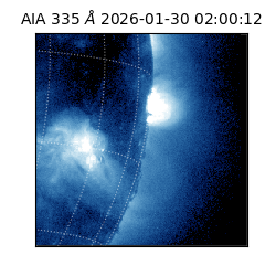 saia - 2026-01-30T02:00:12.629000