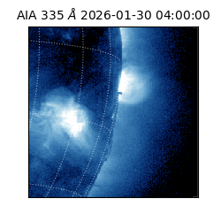 saia - 2026-01-30T04:00:00.626000