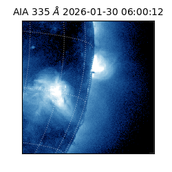 saia - 2026-01-30T06:00:12.626000