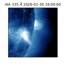 saia - 2026-01-30T16:00:00.625000