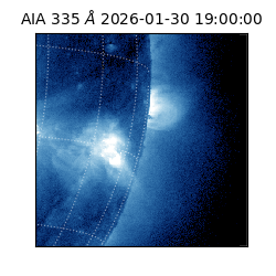 saia - 2026-01-30T19:00:00.626000