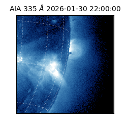 saia - 2026-01-30T22:00:00.633000