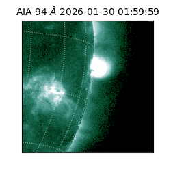 saia - 2026-01-30T01:59:59.129000