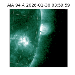 saia - 2026-01-30T03:59:59.146000