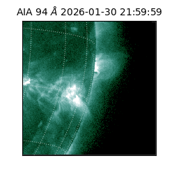 saia - 2026-01-30T21:59:59.122000