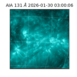 saia - 2026-01-30T03:00:06.623000