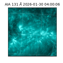 saia - 2026-01-30T04:00:06.623000