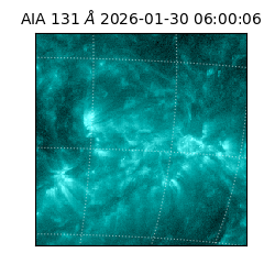 saia - 2026-01-30T06:00:06.623000