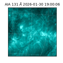 saia - 2026-01-30T19:00:06.622000