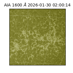 saia - 2026-01-30T02:00:14.126000