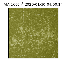 saia - 2026-01-30T04:00:14.126000