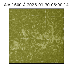 saia - 2026-01-30T06:00:14.129000