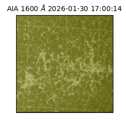 saia - 2026-01-30T17:00:14.126000