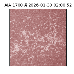 saia - 2026-01-30T02:00:52.717000