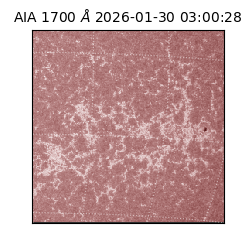 saia - 2026-01-30T03:00:28.720000