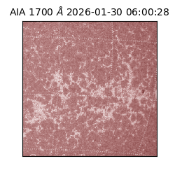 saia - 2026-01-30T06:00:28.718000