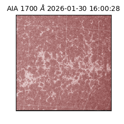 saia - 2026-01-30T16:00:28.745000