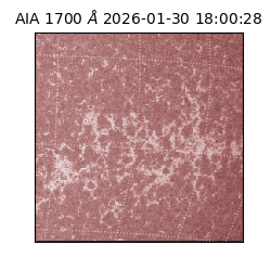 saia - 2026-01-30T18:00:28.719000