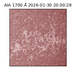 saia - 2026-01-30T20:00:28.717000