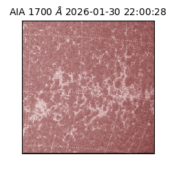 saia - 2026-01-30T22:00:28.726000