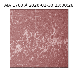 saia - 2026-01-30T23:00:28.721000