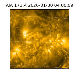 saia - 2026-01-30T04:00:09.350000