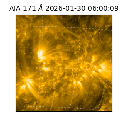 saia - 2026-01-30T06:00:09.350000