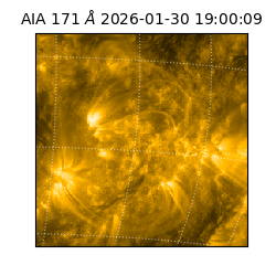 saia - 2026-01-30T19:00:09.349000